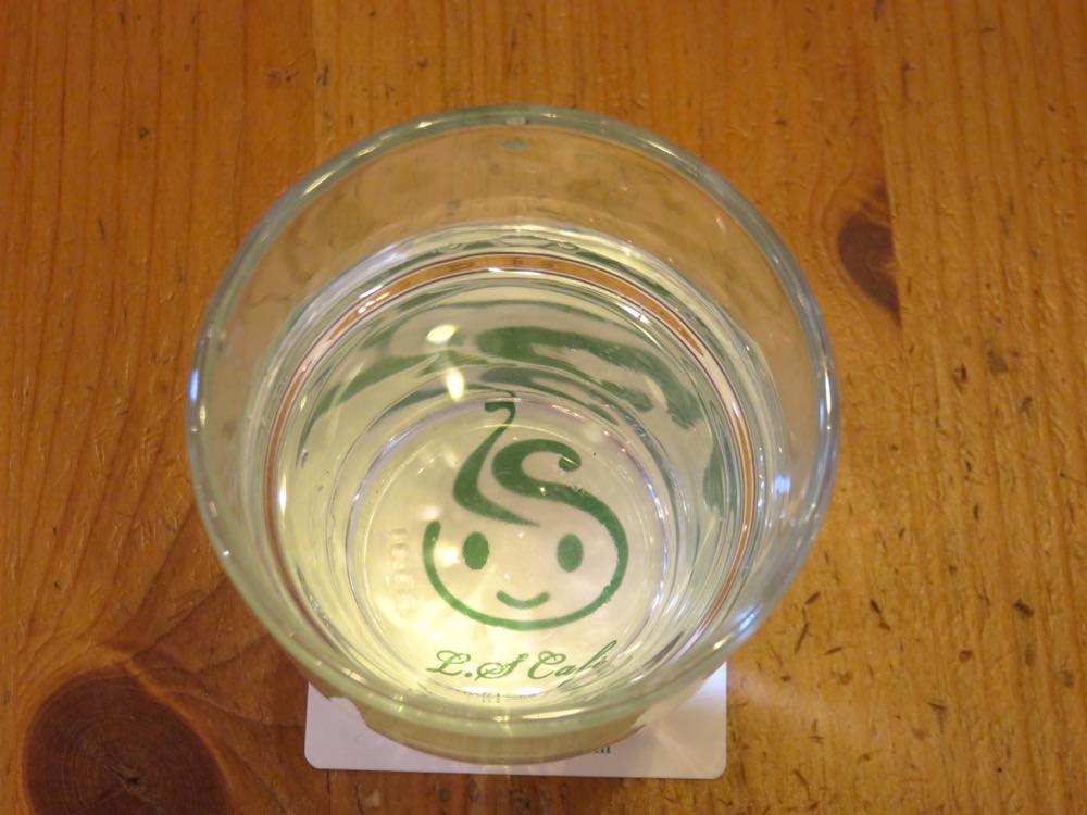 東京清澄白河 L.S Cafe エル.エス カフェ 吃出食物真正的美味 - 第8張圖 東京清澄白河 L.S Cafe エル.エス カフェ 吃出食物真正的美味