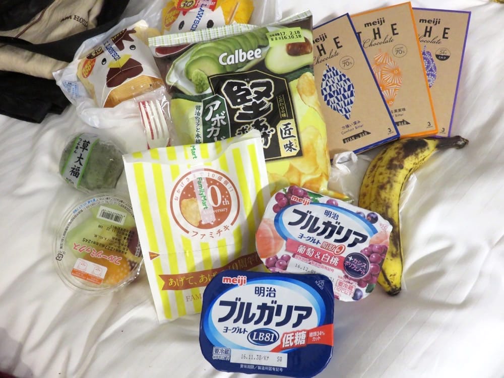 東京米本珈琲本店 Yonemotokohi 驚豔卡布的老牌咖啡館