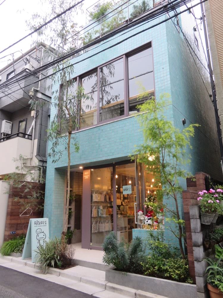 東京阿朗基 Aranzi Aronzo 大江戶溫泉物語 ooedoonsen 最後一湯再回家