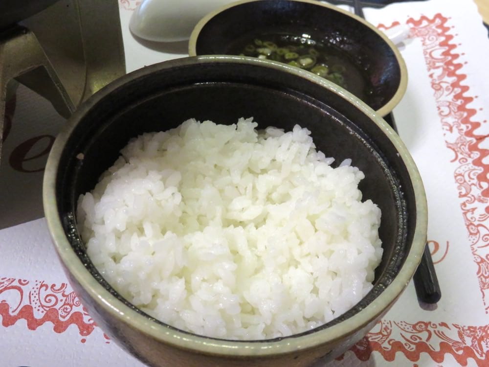 《台北》視障姑娘的甜裡開始 咖啡 甜點 火鍋的樂趣 home style hot pot