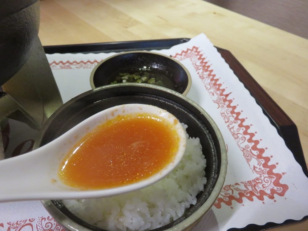 《台北》視障姑娘的甜裡開始 咖啡 甜點 火鍋的樂趣 home style hot pot