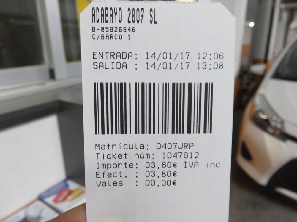 馬德里住宿B&B Hostal Florinda市區少見的方便便宜