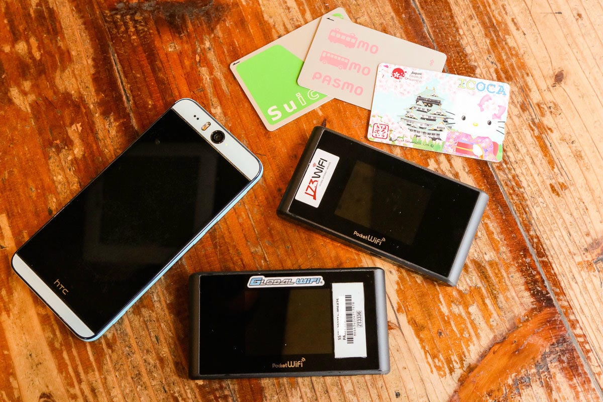 開箱 HTC Desire Eye 運動風的自拍大神