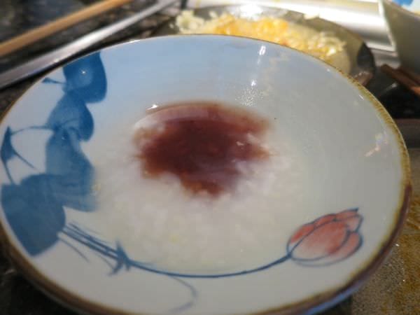 IMG_7260.JPG IMG_7260.JPG