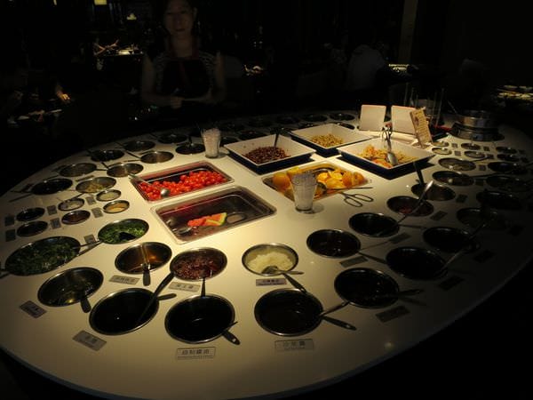 IMG_6735.JPG IMG_6735.JPG