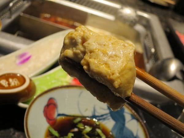 IMG_6760.JPG IMG_6760.JPG