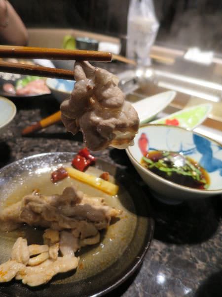 IMG_6763.JPG IMG_6763.JPG