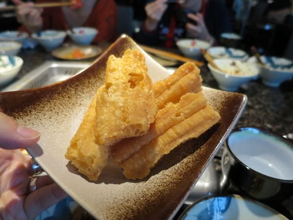 IMG_7259.JPG IMG_7259.JPG