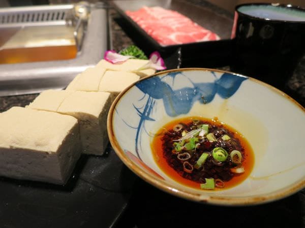 IMG_6747.JPG IMG_6747.JPG