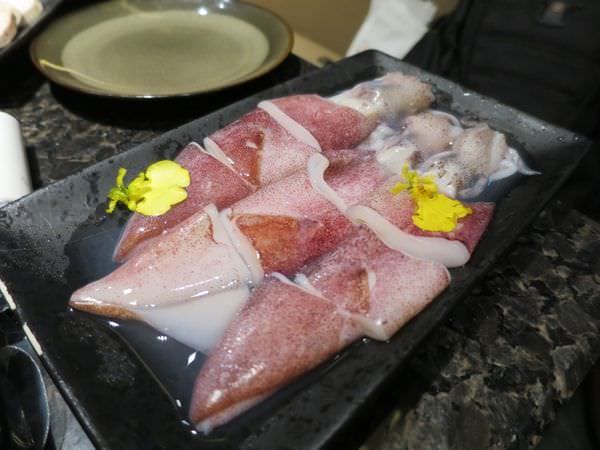 IMG_6780.JPG IMG_6780.JPG