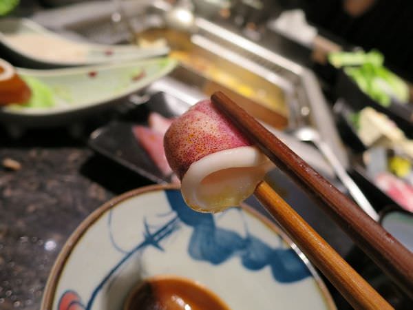 IMG_6782.JPG IMG_6782.JPG