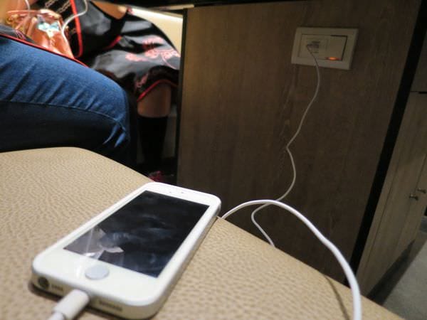 IMG_6769.JPG IMG_6769.JPG