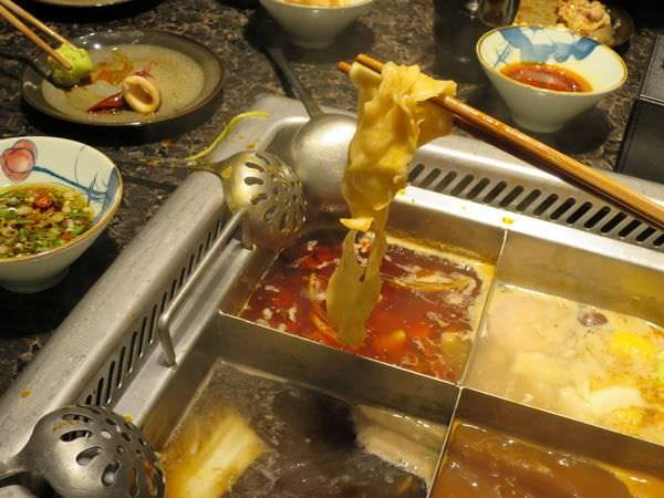 IMG_6786.JPG IMG_6786.JPG