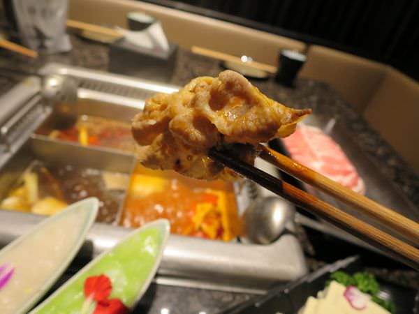 IMG_6757.JPG IMG_6757.JPG