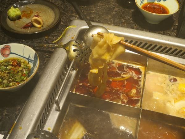 IMG_6785.JPG IMG_6785.JPG