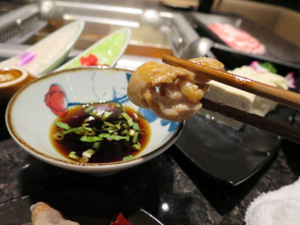 IMG_6754.JPG IMG_6754.JPG