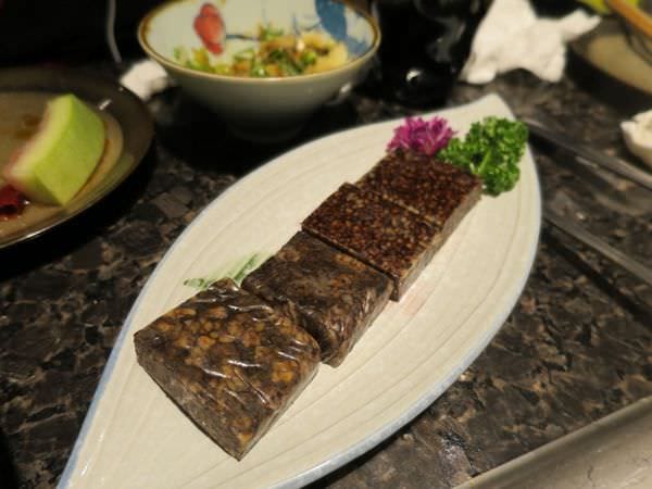 IMG_6778.JPG IMG_6778.JPG