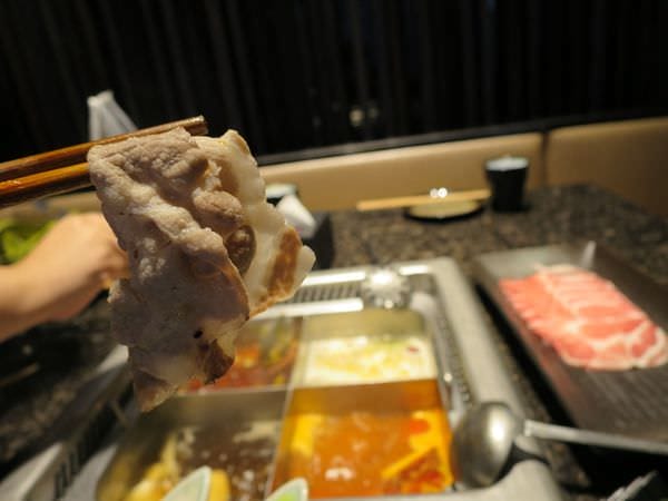 IMG_6752.JPG IMG_6752.JPG