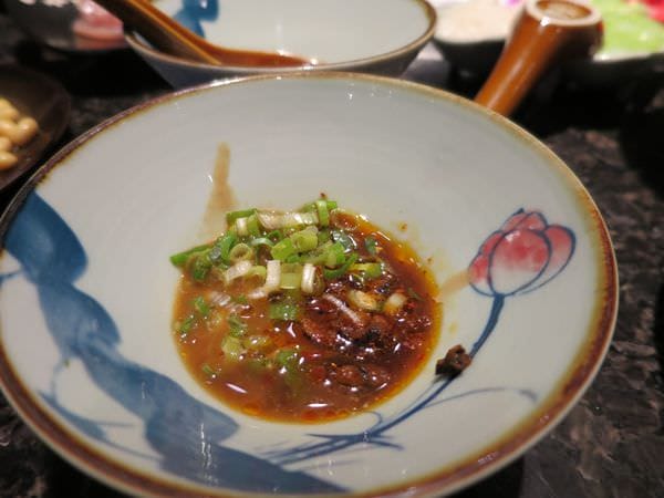 IMG_6753.JPG IMG_6753.JPG