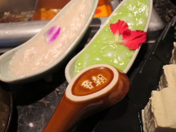 IMG_6746.JPG IMG_6746.JPG