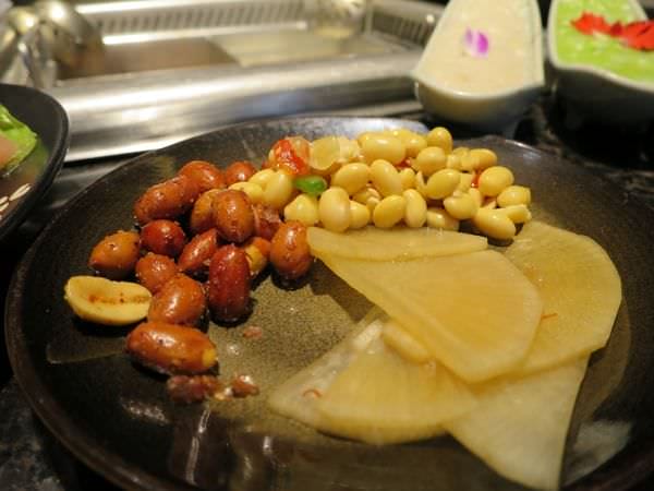 IMG_6743.JPG IMG_6743.JPG