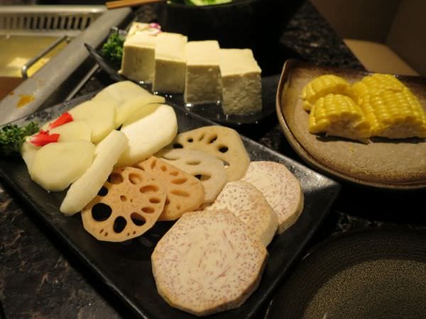 IMG_6777.JPG IMG_6777.JPG