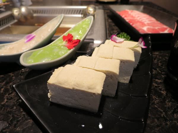 IMG_6742.JPG IMG_6742.JPG