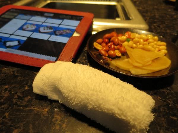 IMG_6732.JPG IMG_6732.JPG