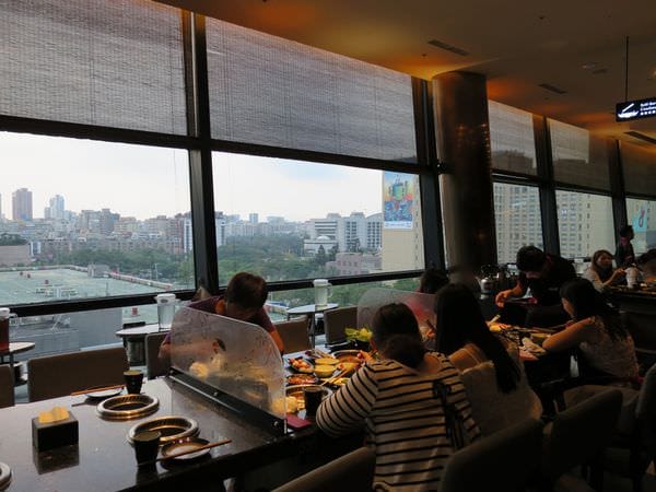 IMG_6731.JPG IMG_6731.JPG