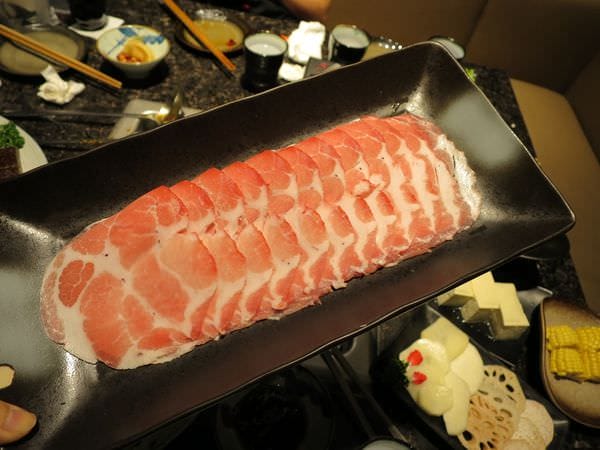 IMG_6779.JPG IMG_6779.JPG