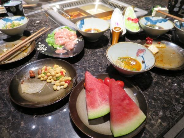 IMG_6770.JPG IMG_6770.JPG