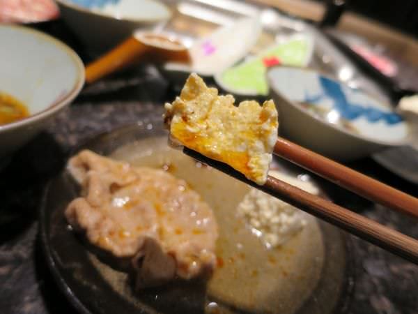 IMG_6767.JPG IMG_6767.JPG