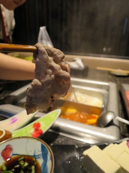 IMG_6749.JPG IMG_6749.JPG