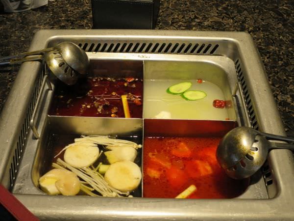 IMG_6736.JPG IMG_6736.JPG