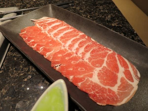 IMG_6739.JPG IMG_6739.JPG