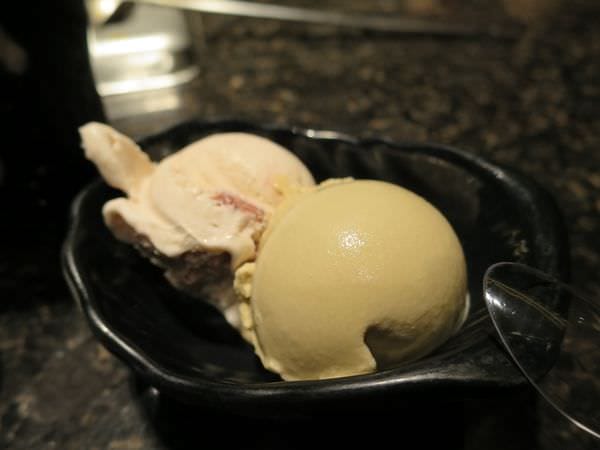 IMG_6787.JPG IMG_6787.JPG