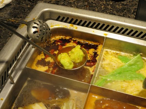 IMG_6776.JPG IMG_6776.JPG