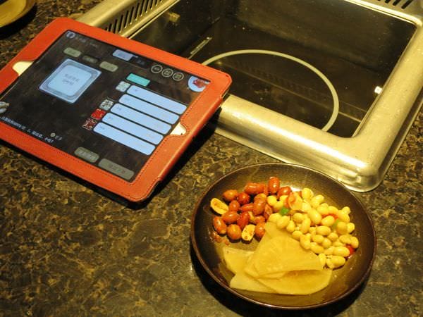 IMG_6729.JPG IMG_6729.JPG