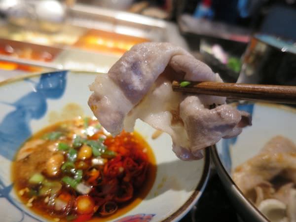 IMG_7256.JPG IMG_7256.JPG