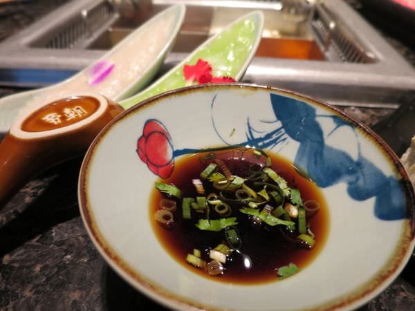 IMG_6748.JPG IMG_6748.JPG