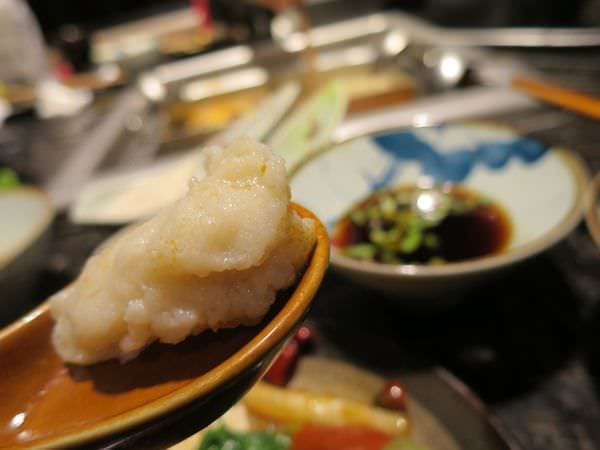 IMG_6774.JPG IMG_6774.JPG