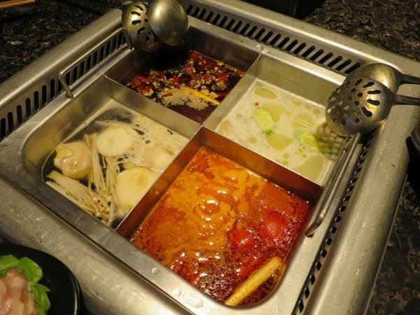 IMG_6740.JPG IMG_6740.JPG