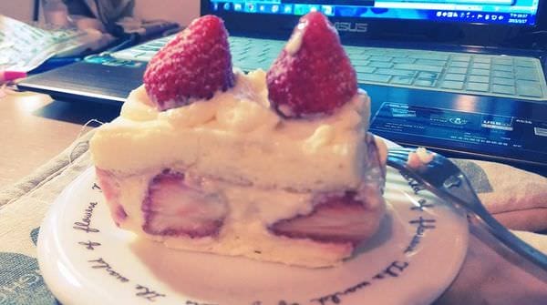 10402812_10206224574597698_6367499512878000734_n