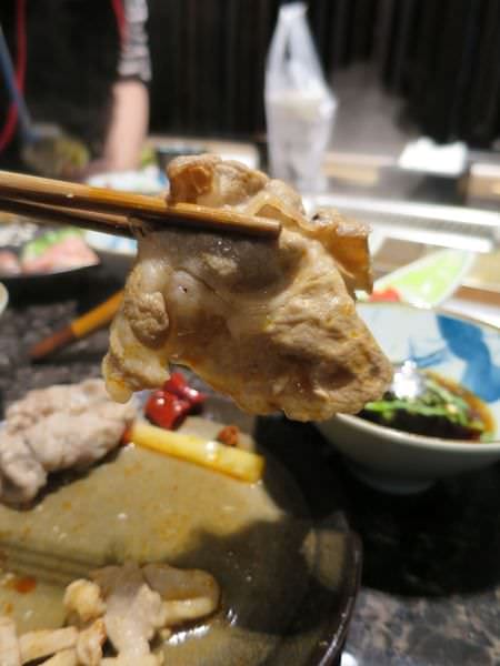 IMG_6762.JPG IMG_6762.JPG