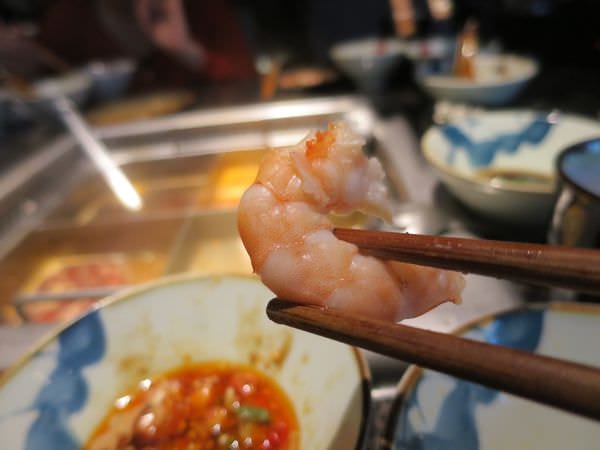 IMG_7266.JPG IMG_7266.JPG