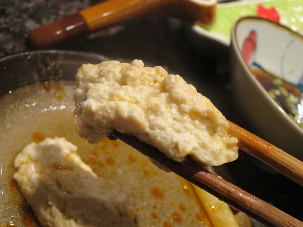 IMG_6761.JPG IMG_6761.JPG