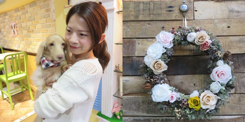 《天母美食》敲敲咖啡Ciao Ciao Cafe不只有咖啡