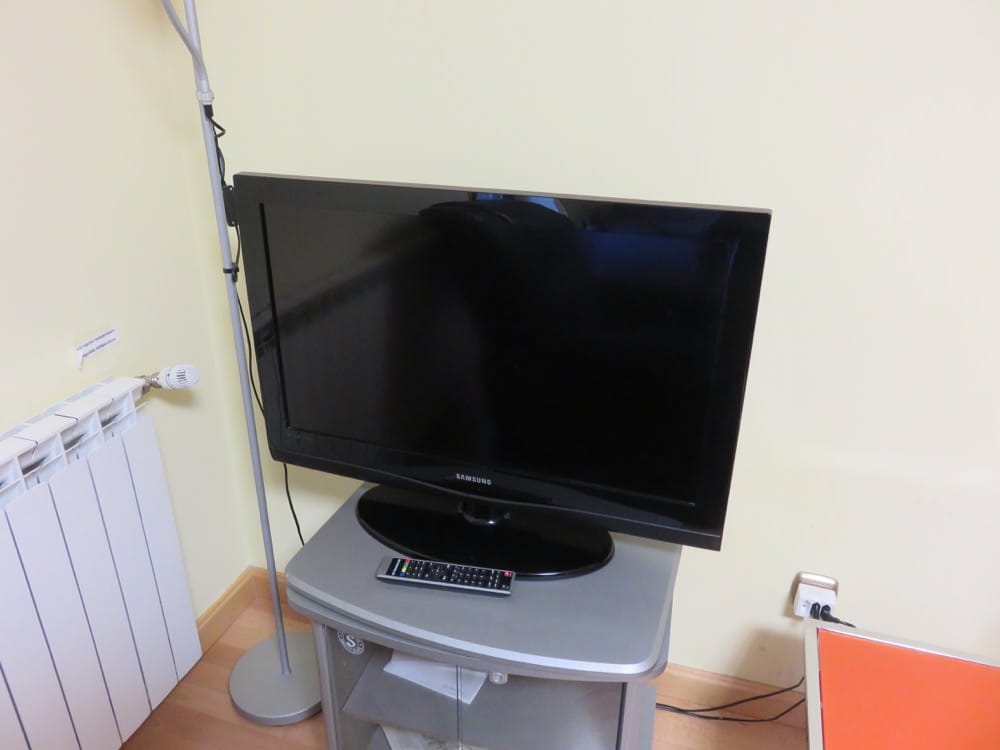 西班牙薩拉曼卡公寓Toro 33近廣場機能齊全