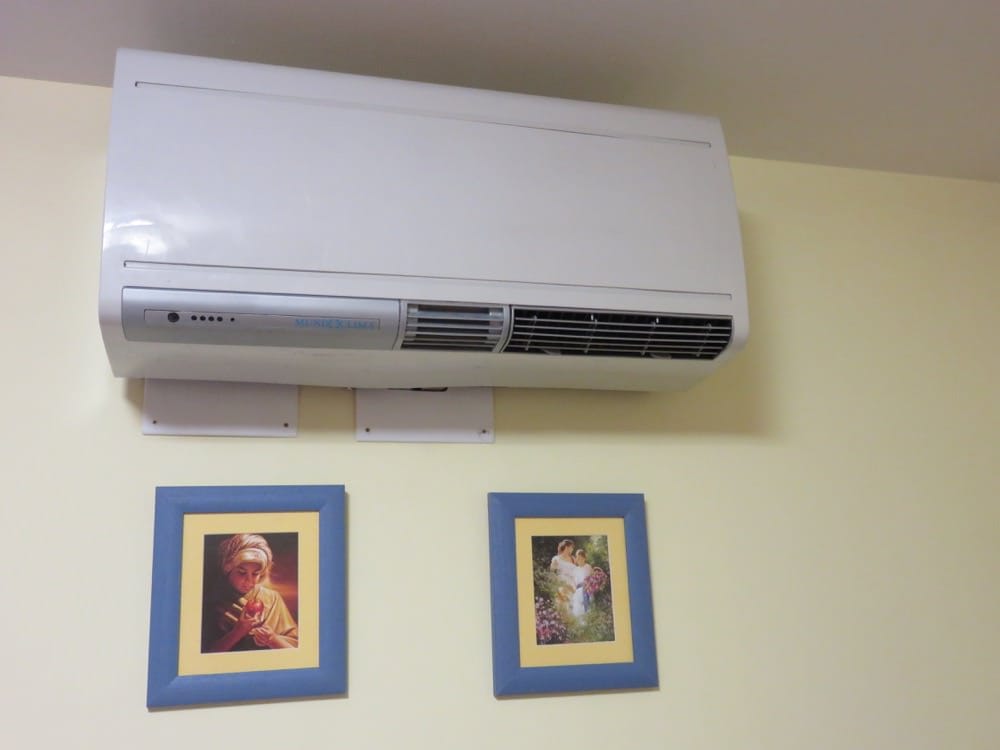 西班牙薩拉曼卡公寓Toro 33近廣場機能齊全