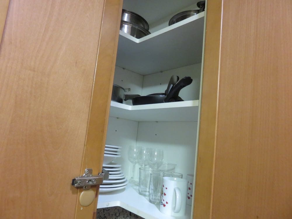 西班牙薩拉曼卡公寓Toro 33近廣場機能齊全